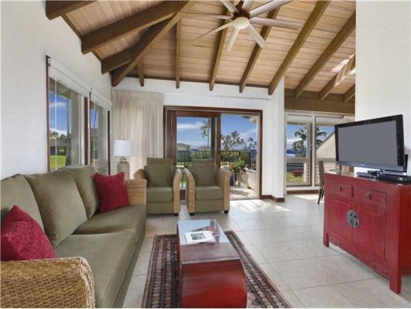 Koloapoipu Condo 976931