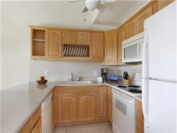 Koloapoipu Condo 976931