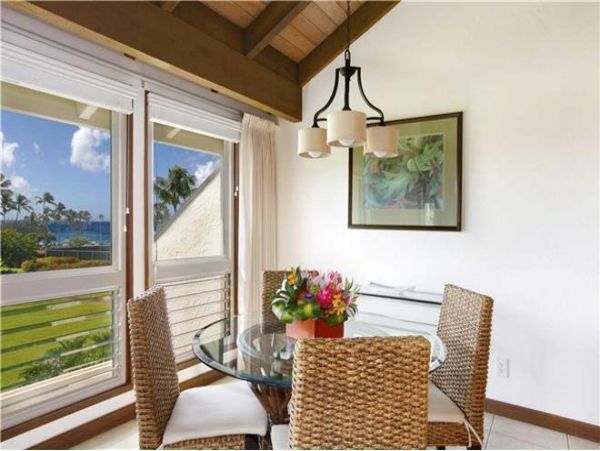 Koloapoipu Condo 976931