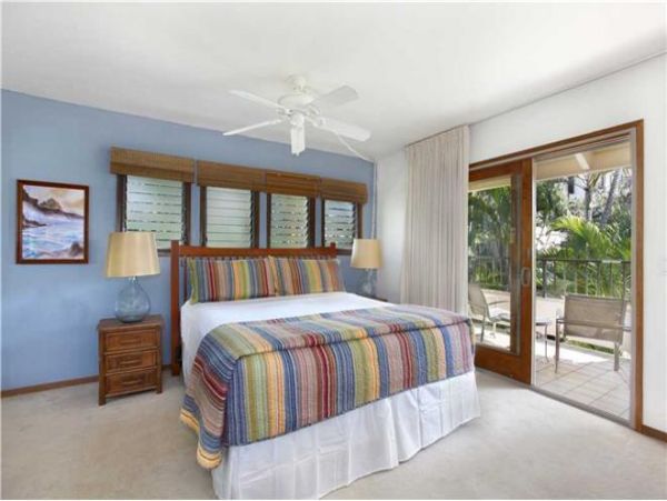 Koloapoipu Condo 976931