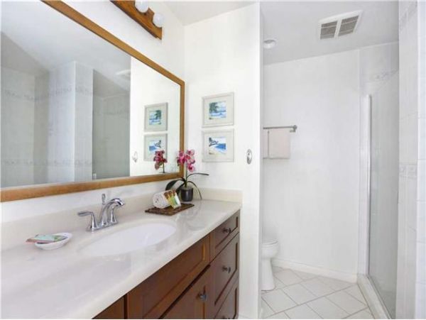 Koloapoipu Condo 976931