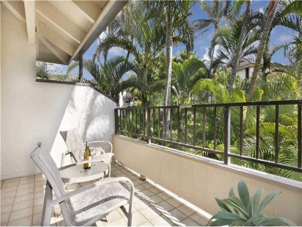 Koloapoipu Condo 976931