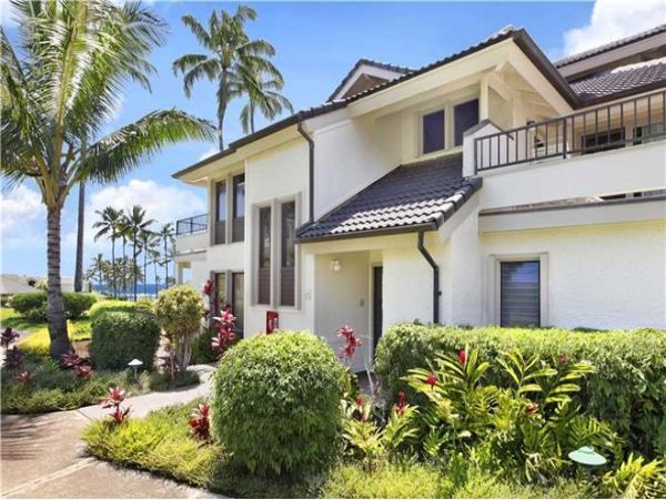 Koloapoipu Condo 976932