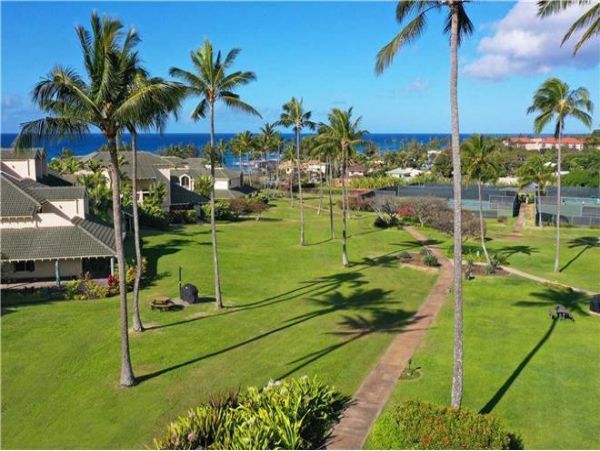 Koloapoipu Condo 976932