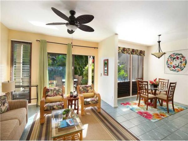 Koloapoipu Condo 976933