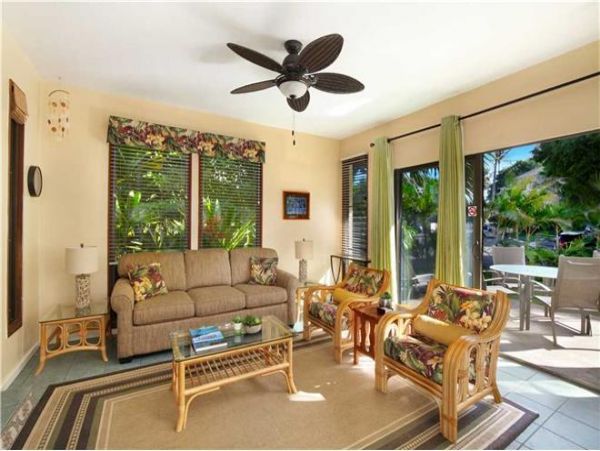 Koloapoipu Condo 976933