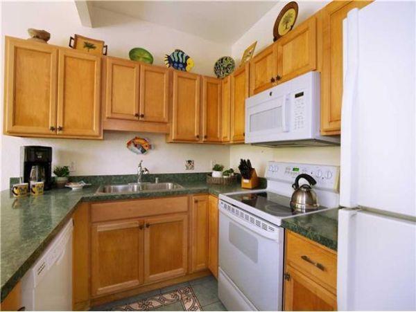 Koloapoipu Condo 976933