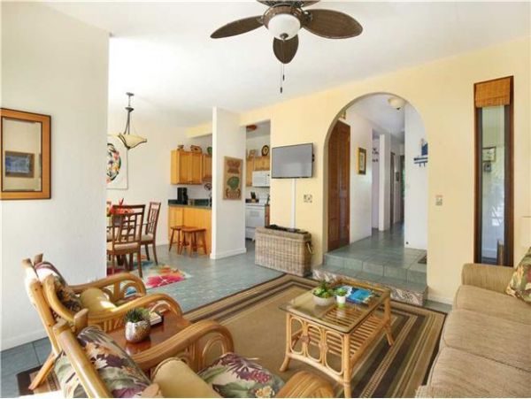 Koloapoipu Condo 976933