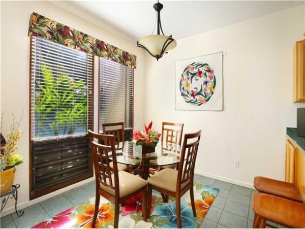 Koloapoipu Condo 976933