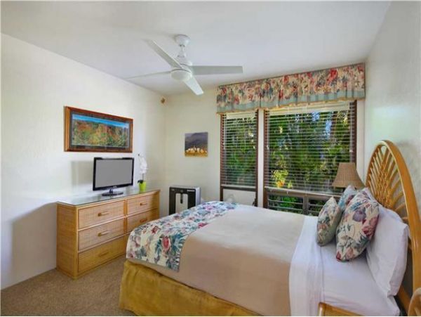 Koloapoipu Condo 976933