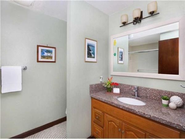 Koloapoipu Condo 976933
