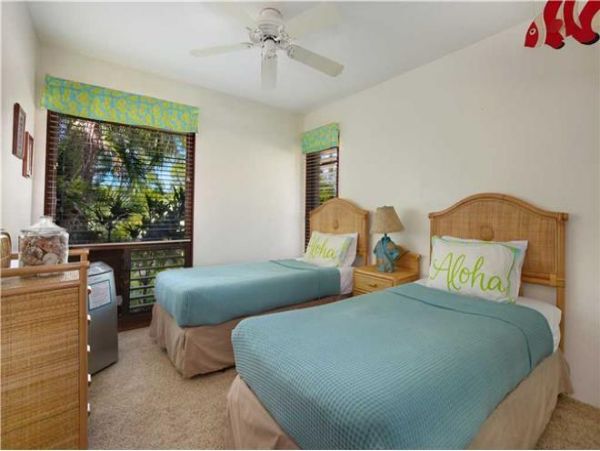 Koloapoipu Condo 976933