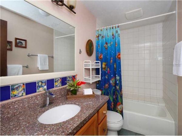Koloapoipu Condo 976933