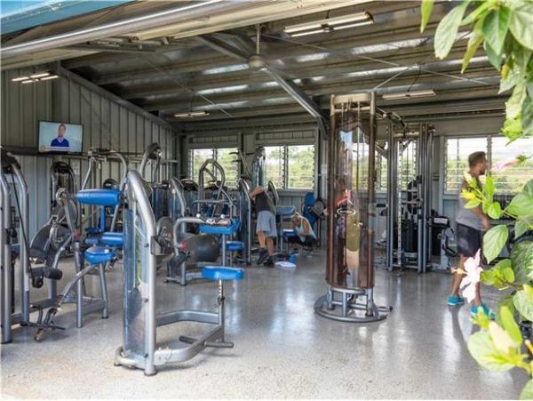 Koloapoipu Condo 976933