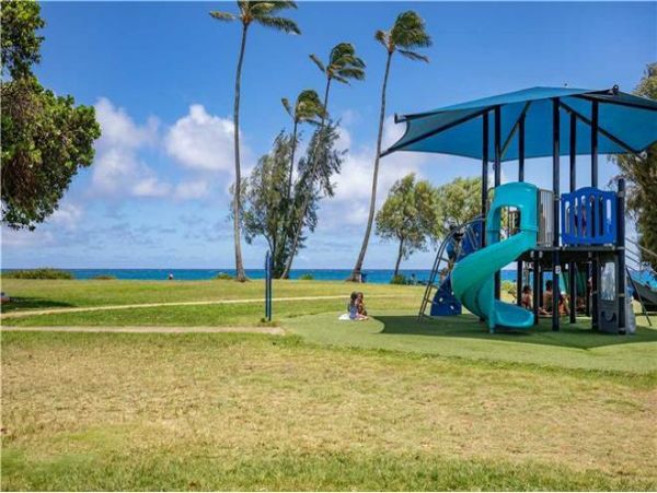 Koloapoipu Condo 976933