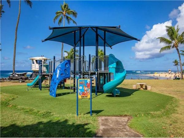 Koloapoipu Condo 976933