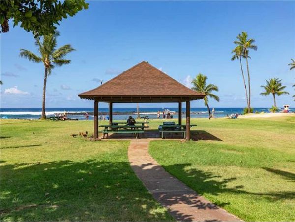 Koloapoipu Condo 976933