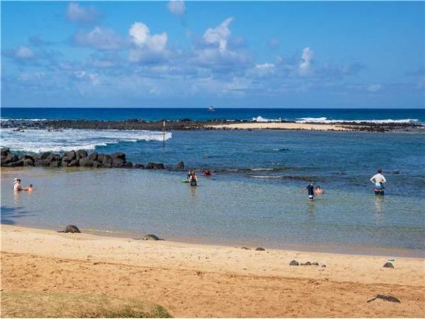 Koloapoipu Condo 976933