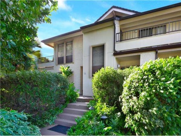 Koloapoipu Condo 976933