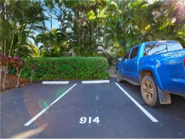 Koloapoipu Condo 976933