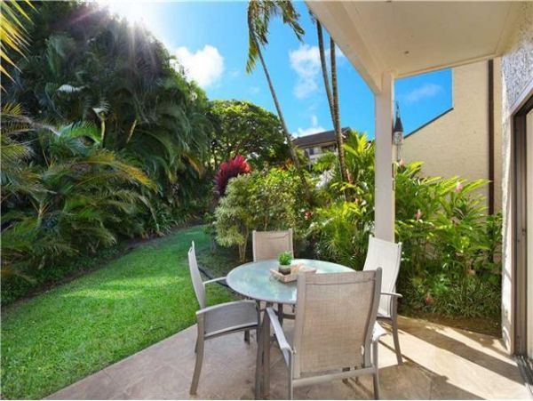Koloapoipu Condo 976933