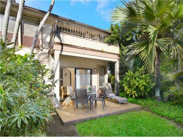 Koloapoipu Condo 976933