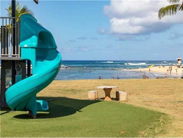 Koloapoipu Condo 976933
