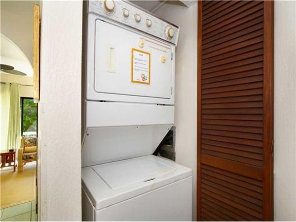 Koloapoipu Condo 976933