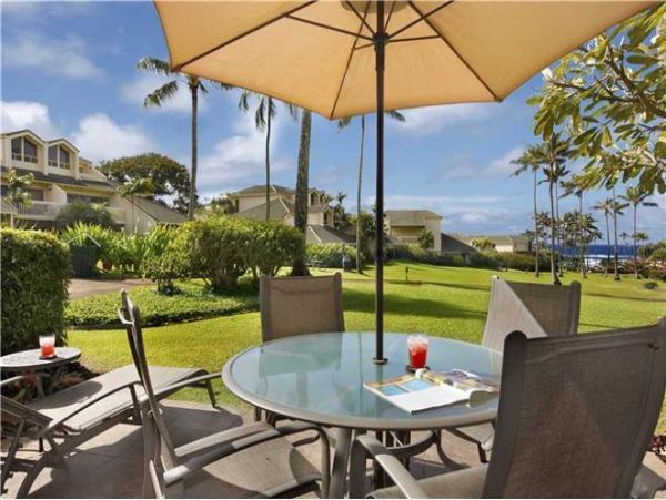 Koloapoipu Condo 976934