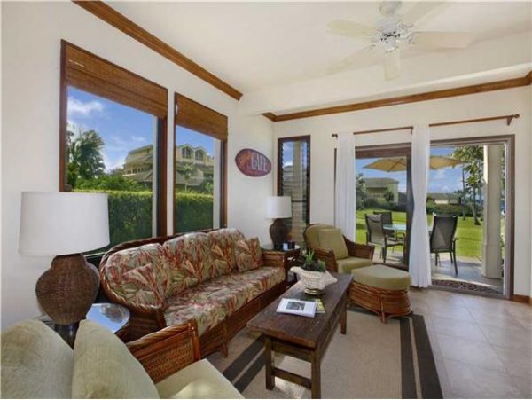 Koloapoipu Condo 976934