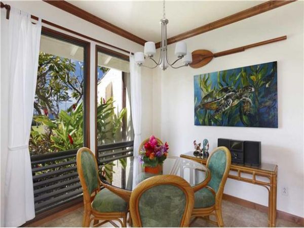 Koloapoipu Condo 976934