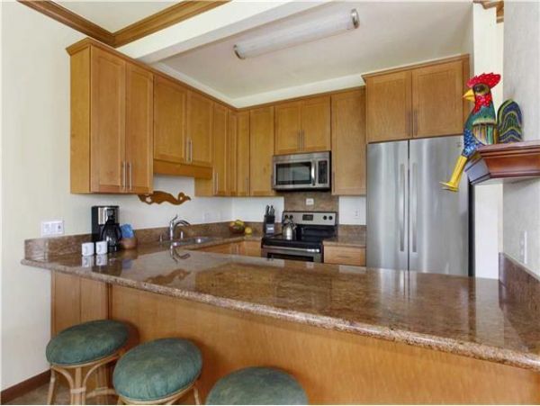 Koloapoipu Condo 976934