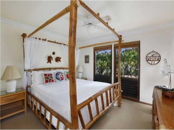 Koloapoipu Condo 976934