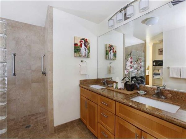Koloapoipu Condo 976934