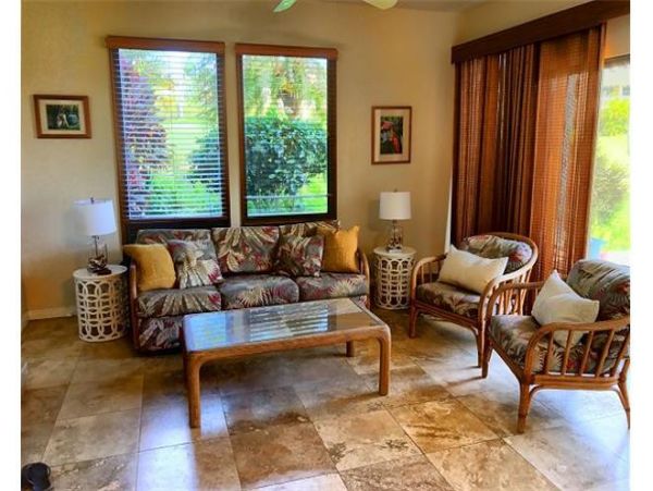 Koloapoipu Condo 976936