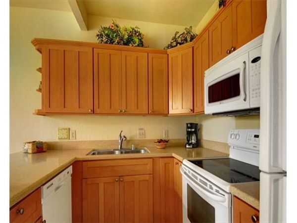 Koloapoipu Condo 976936
