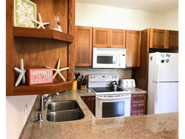 Koloapoipu Condo 976936