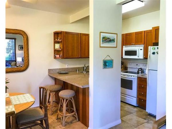 Koloapoipu Condo 976936