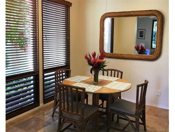 Koloapoipu Condo 976936
