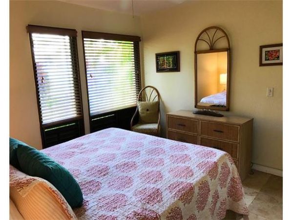 Koloapoipu Condo 976936