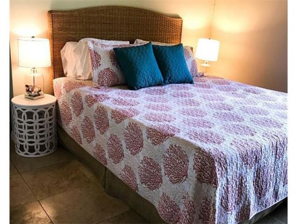 Koloapoipu Condo 976936