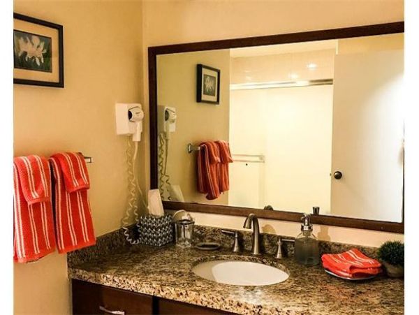 Koloapoipu Condo 976936