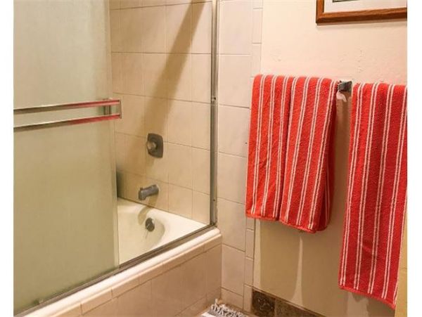 Koloapoipu Condo 976936