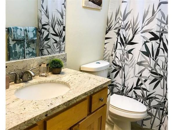 Koloapoipu Condo 976936