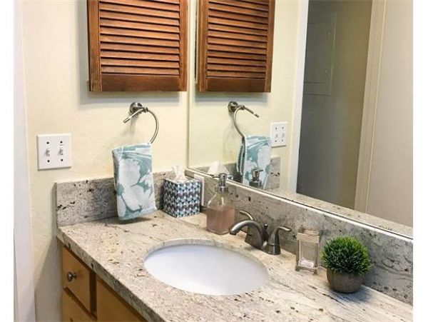 Koloapoipu Condo 976936