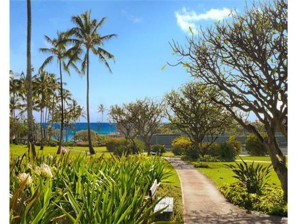 Koloapoipu Condo 976936