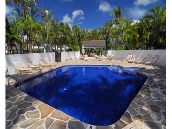 Koloapoipu Condo 976936