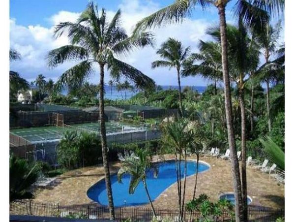 Koloapoipu Condo 976936