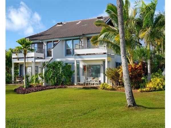 Koloapoipu Condo 976936