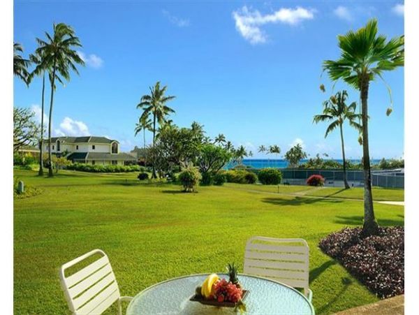 Koloapoipu Condo 976936